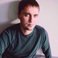 Отзыв от Захар - Виза Destination Thailand