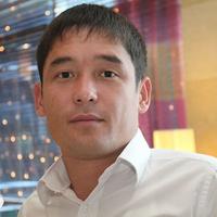 Отзыв от Расул - Visa DTV