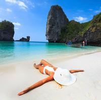 Отзыв от Карина - Visa DTV